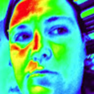 Meet your Posher, Mandi